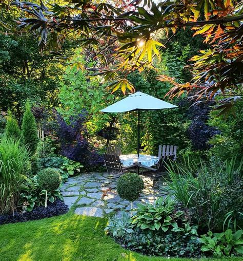 shady garden area crossword|Shady garden areas .